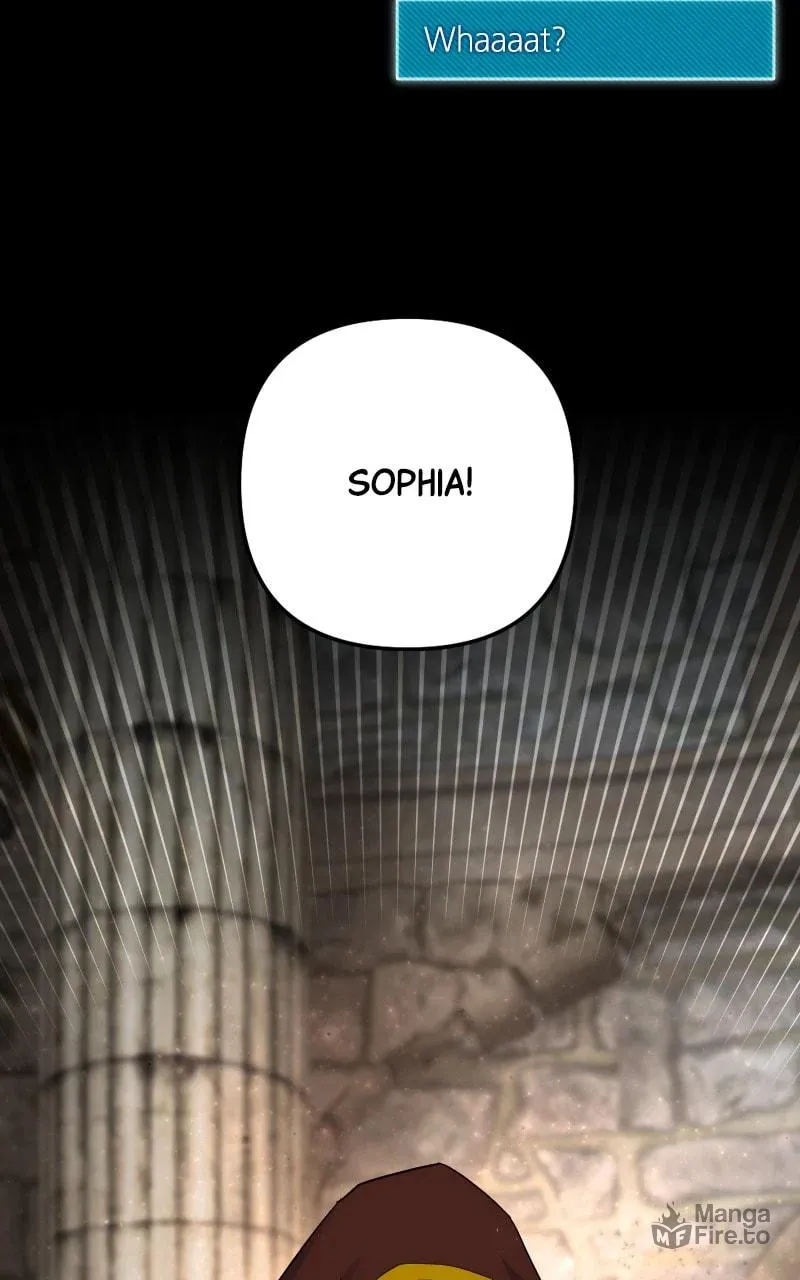 Read A Genius Game Streamer chapter 45 image 134 on Lezhin