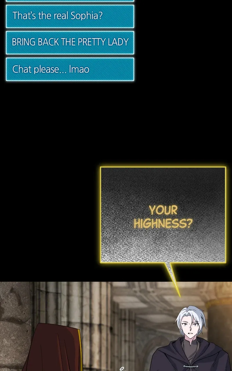 Read A Genius Game Streamer chapter 45 image 136 on Lezhin