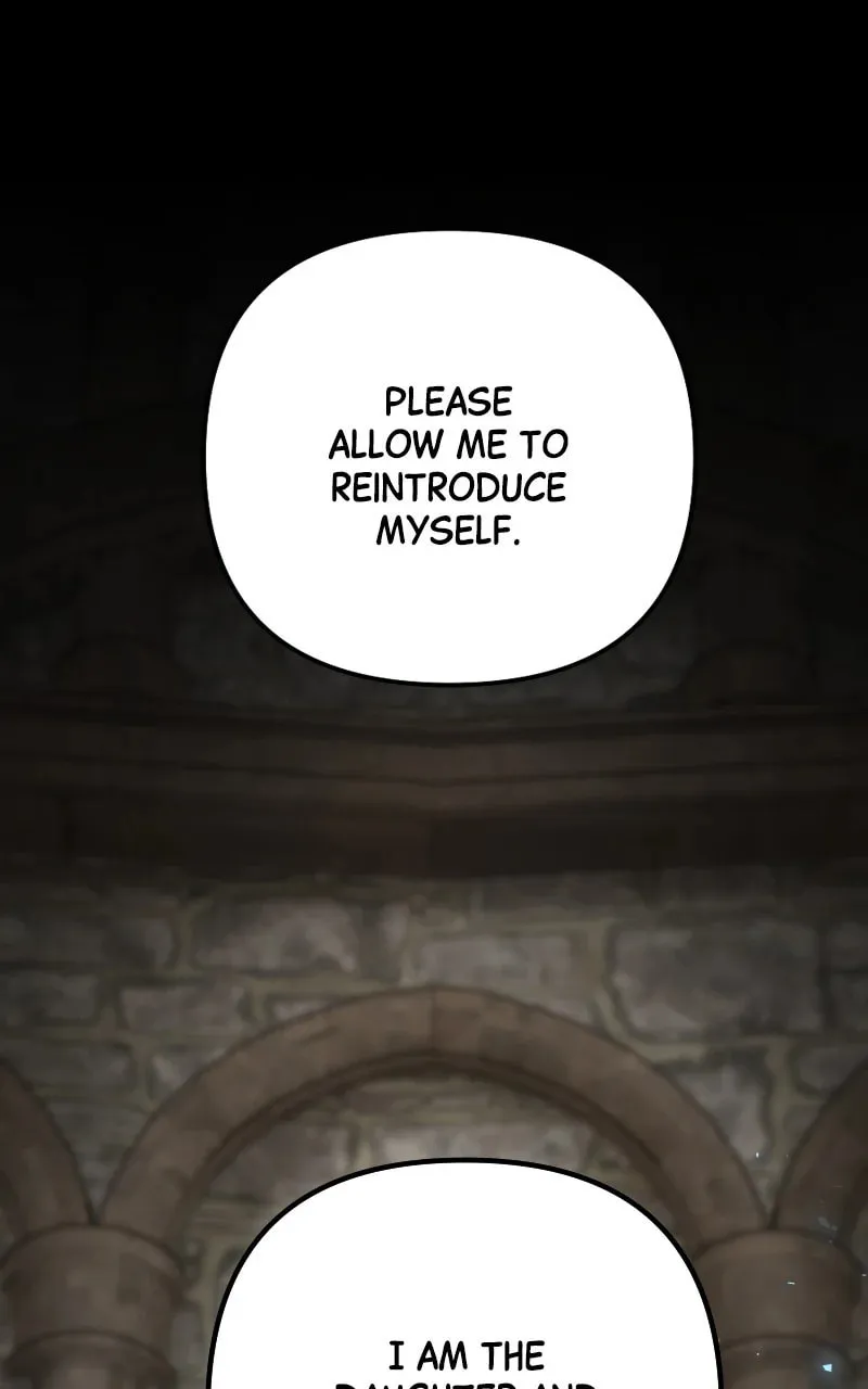 Read A Genius Game Streamer chapter 45 image 138 on Lezhin