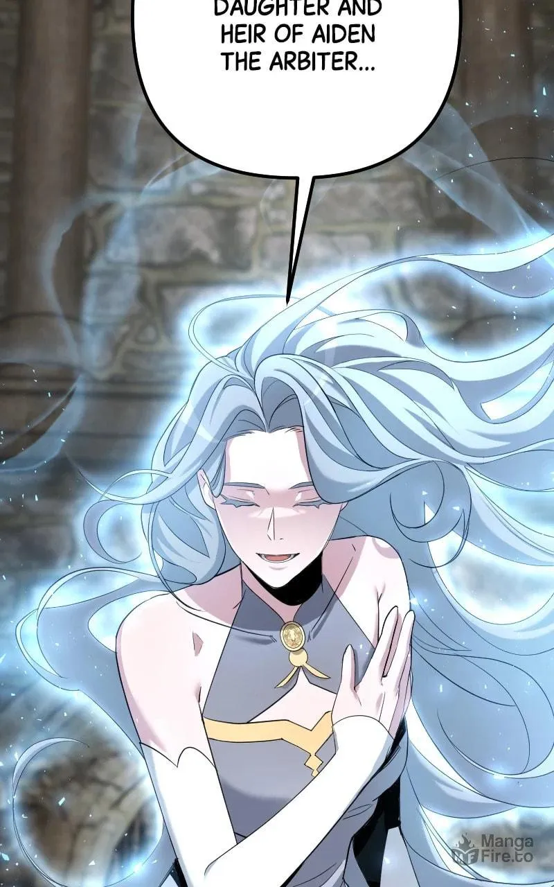 Read A Genius Game Streamer chapter 45 image 139 on Lezhin