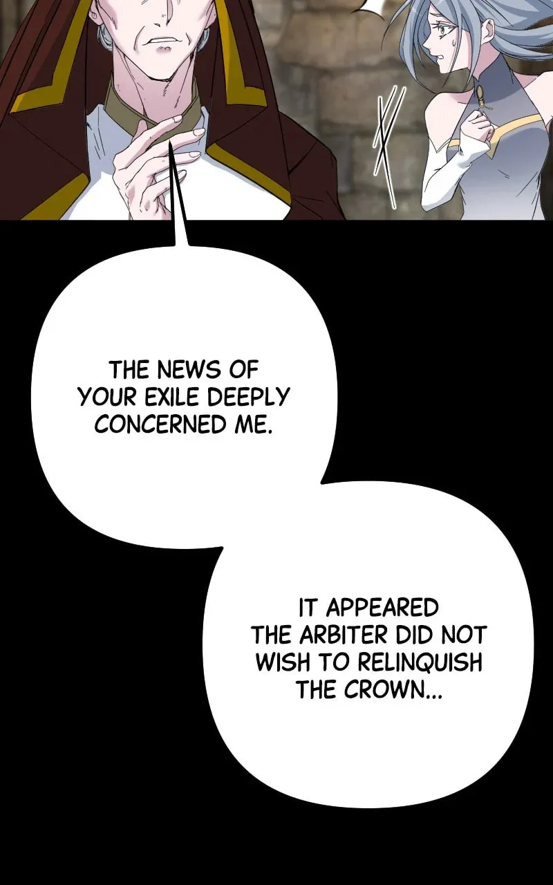 Read A Genius Game Streamer chapter 45 image 142 on Lezhin