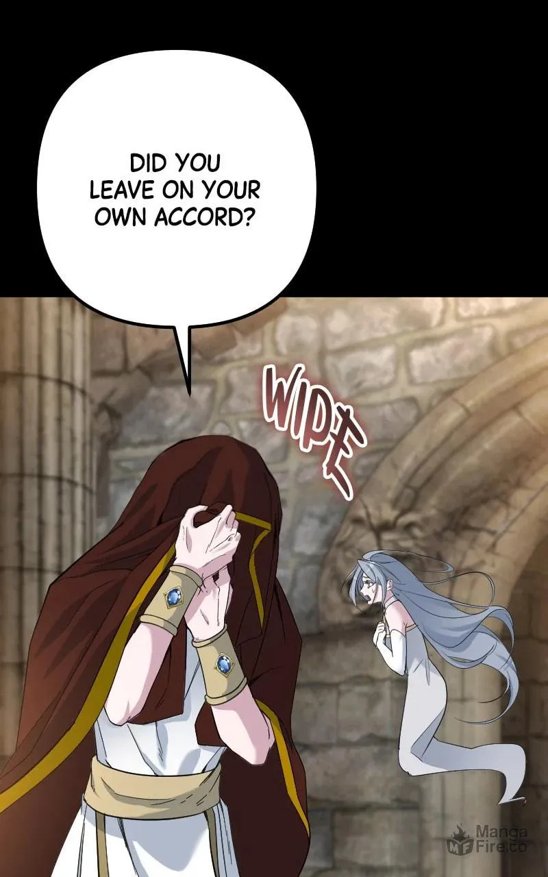Read A Genius Game Streamer chapter 45 image 143 on Lezhin