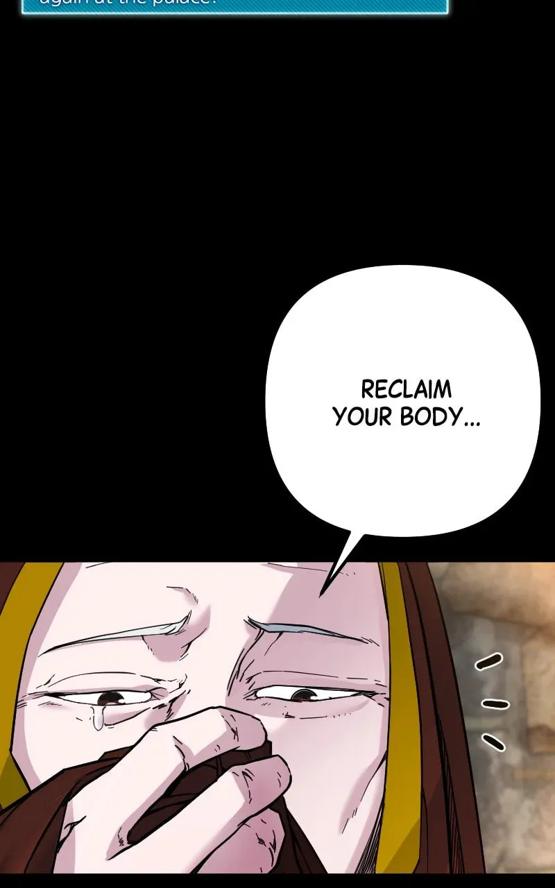 Read A Genius Game Streamer chapter 45 image 145 on Lezhin