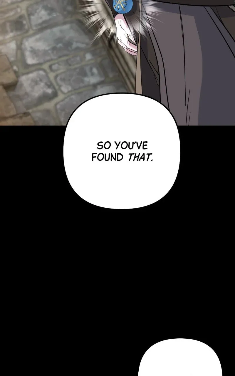 Read A Genius Game Streamer chapter 45 image 147 on Lezhin