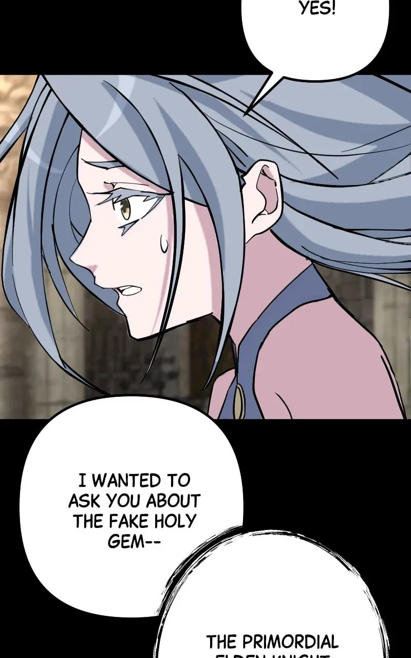 Read A Genius Game Streamer chapter 45 image 148 on Lezhin