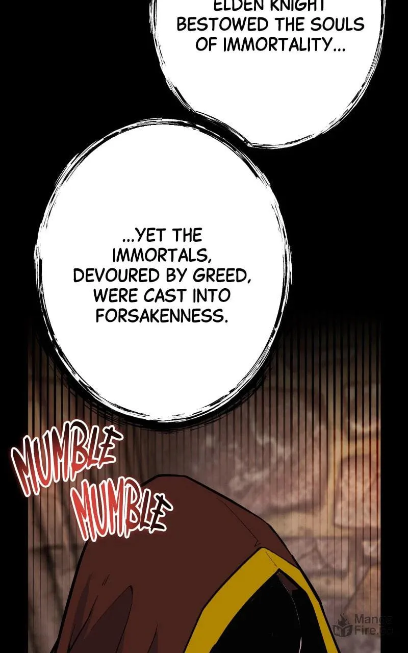 Read A Genius Game Streamer chapter 45 image 149 on Lezhin