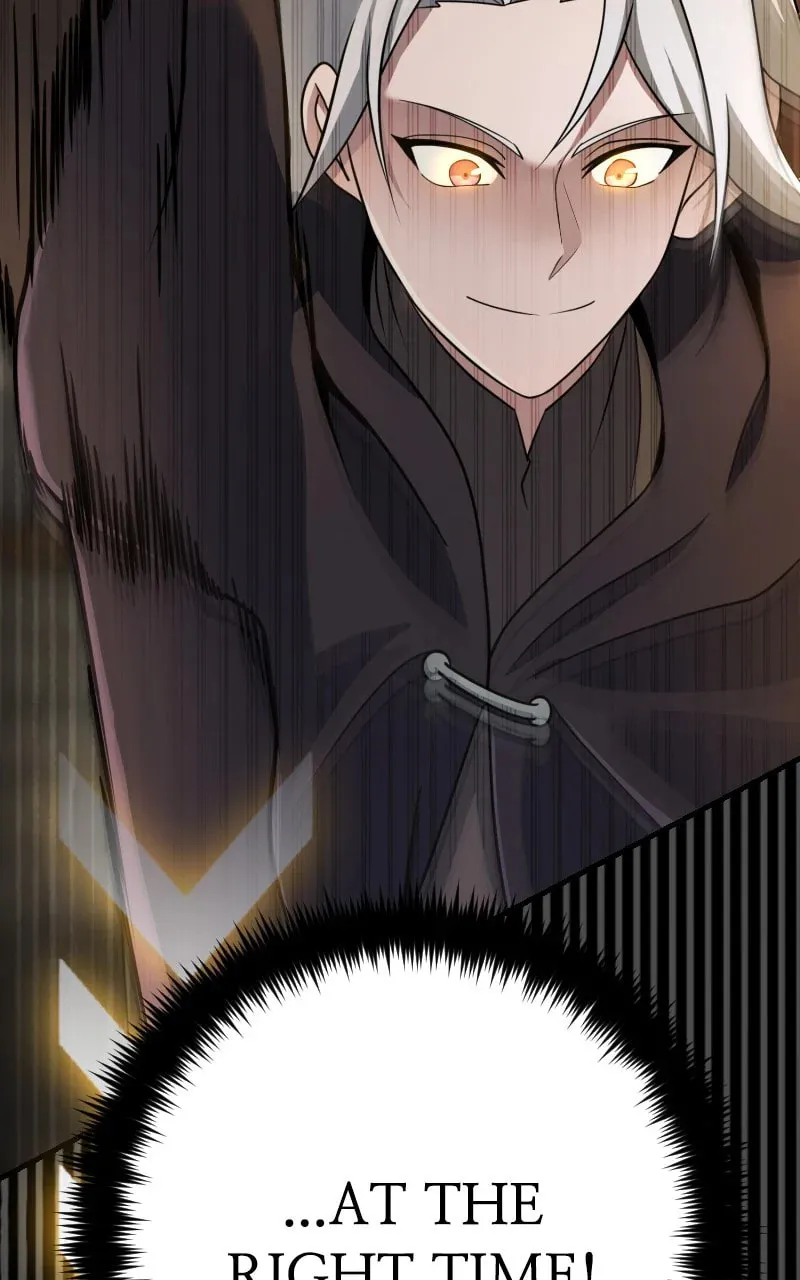 Read A Genius Game Streamer chapter 45 image 15 on Lezhin