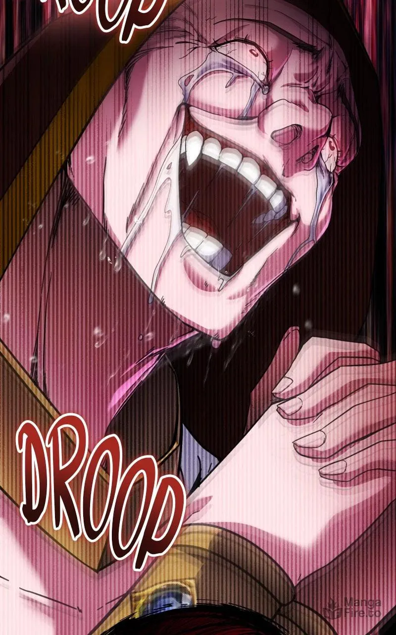 Read A Genius Game Streamer chapter 45 image 152 on Lezhin