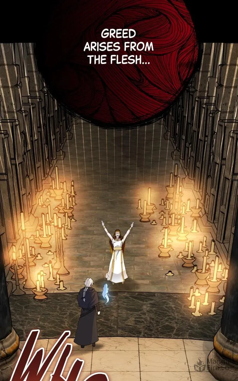 Read A Genius Game Streamer chapter 45 image 154 on Lezhin