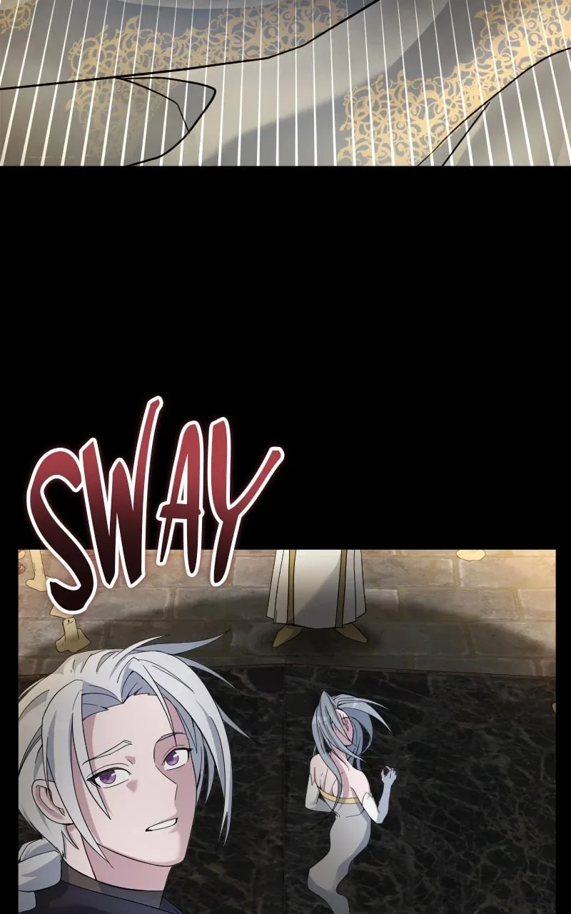 Read A Genius Game Streamer chapter 45 image 157 on Lezhin