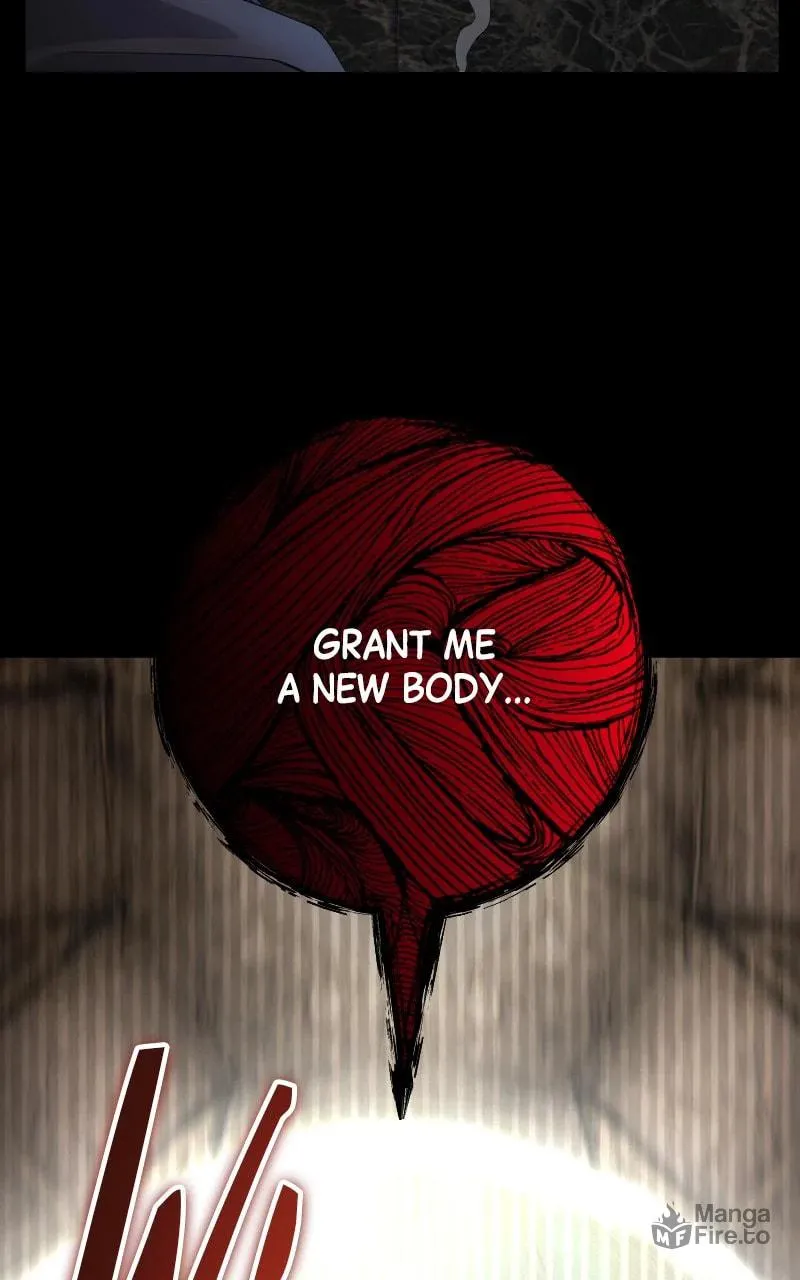 Read A Genius Game Streamer chapter 45 image 158 on Lezhin