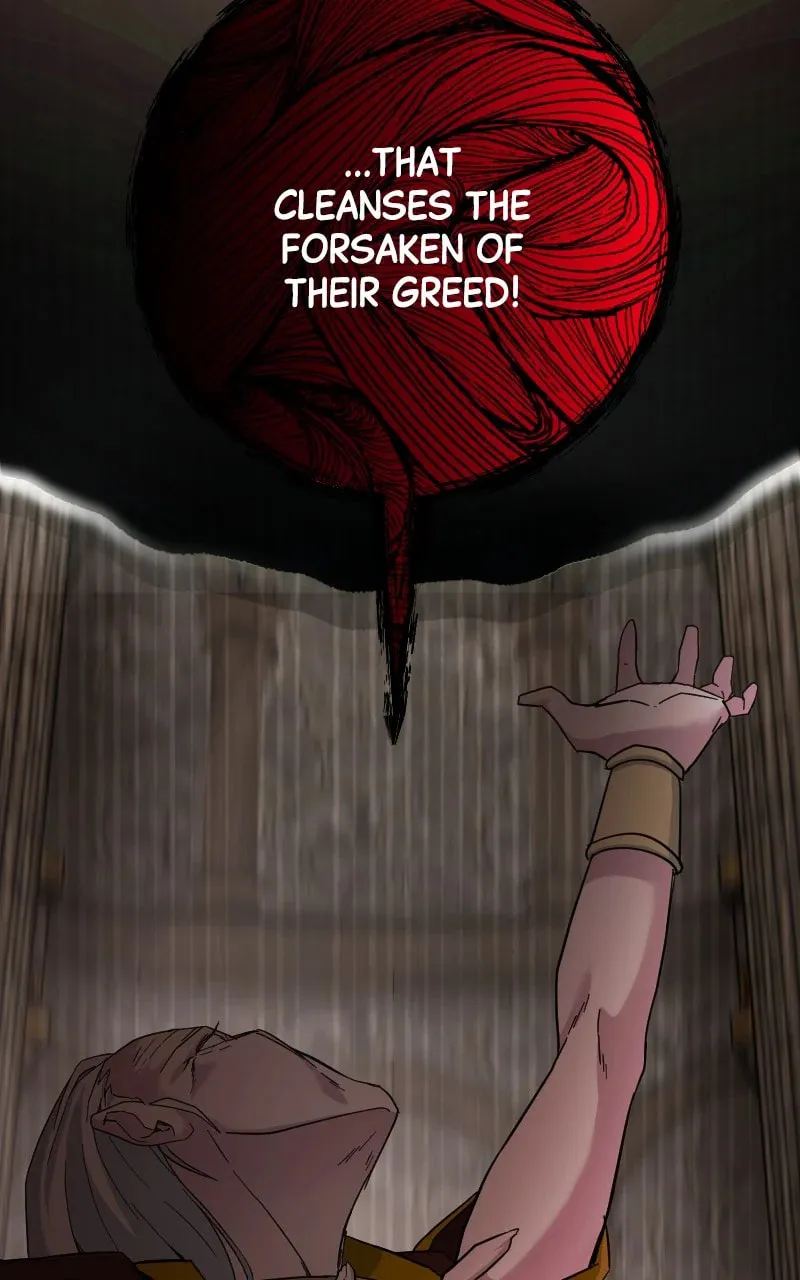 Read A Genius Game Streamer chapter 45 image 160 on Lezhin