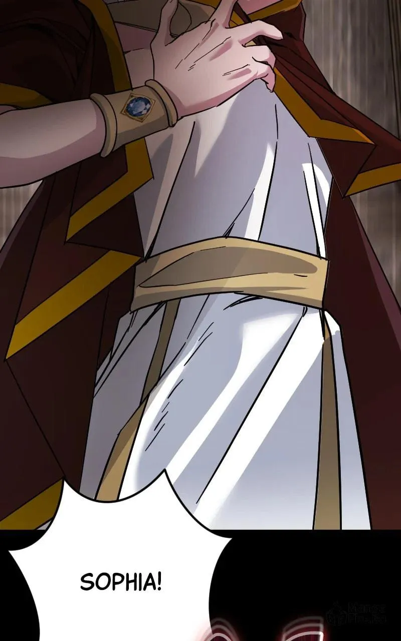 Read A Genius Game Streamer chapter 45 image 161 on Lezhin
