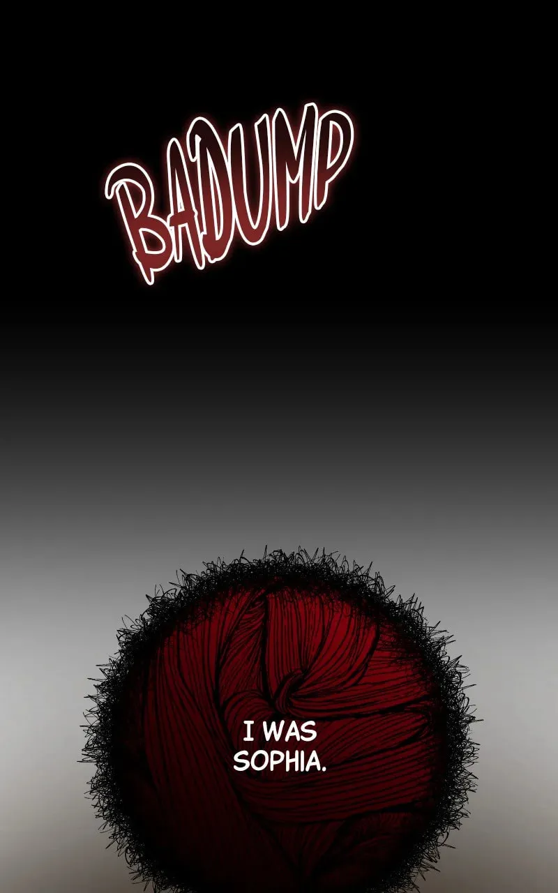 Read A Genius Game Streamer chapter 45 image 166 on Lezhin