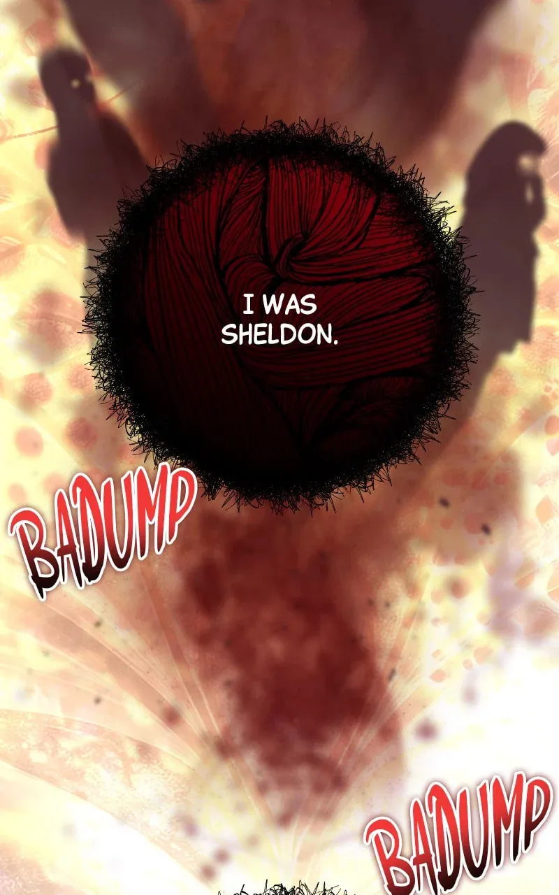 Read A Genius Game Streamer chapter 45 image 168 on Lezhin