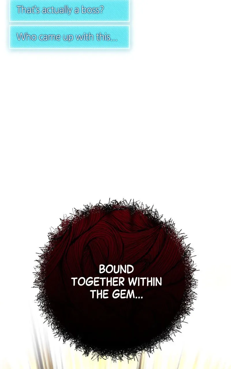 Read A Genius Game Streamer chapter 45 image 171 on Lezhin