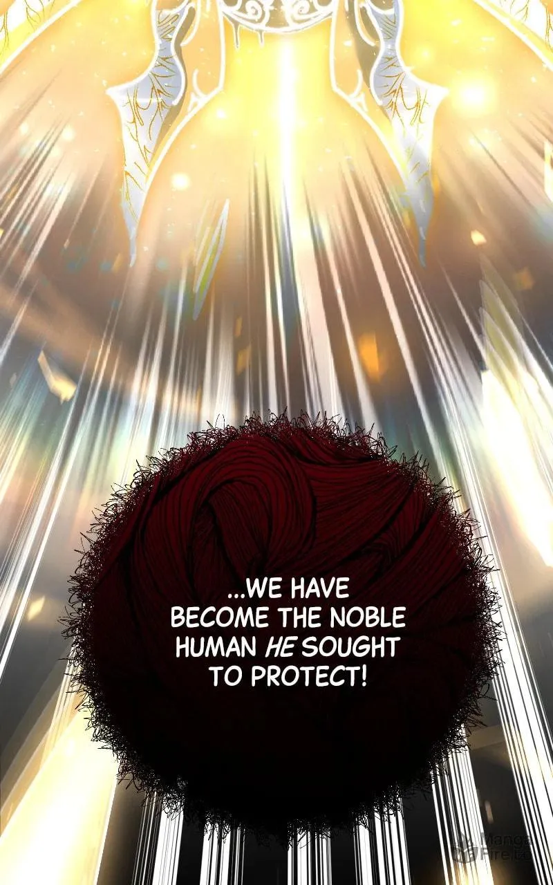 Read A Genius Game Streamer chapter 45 image 173 on Lezhin