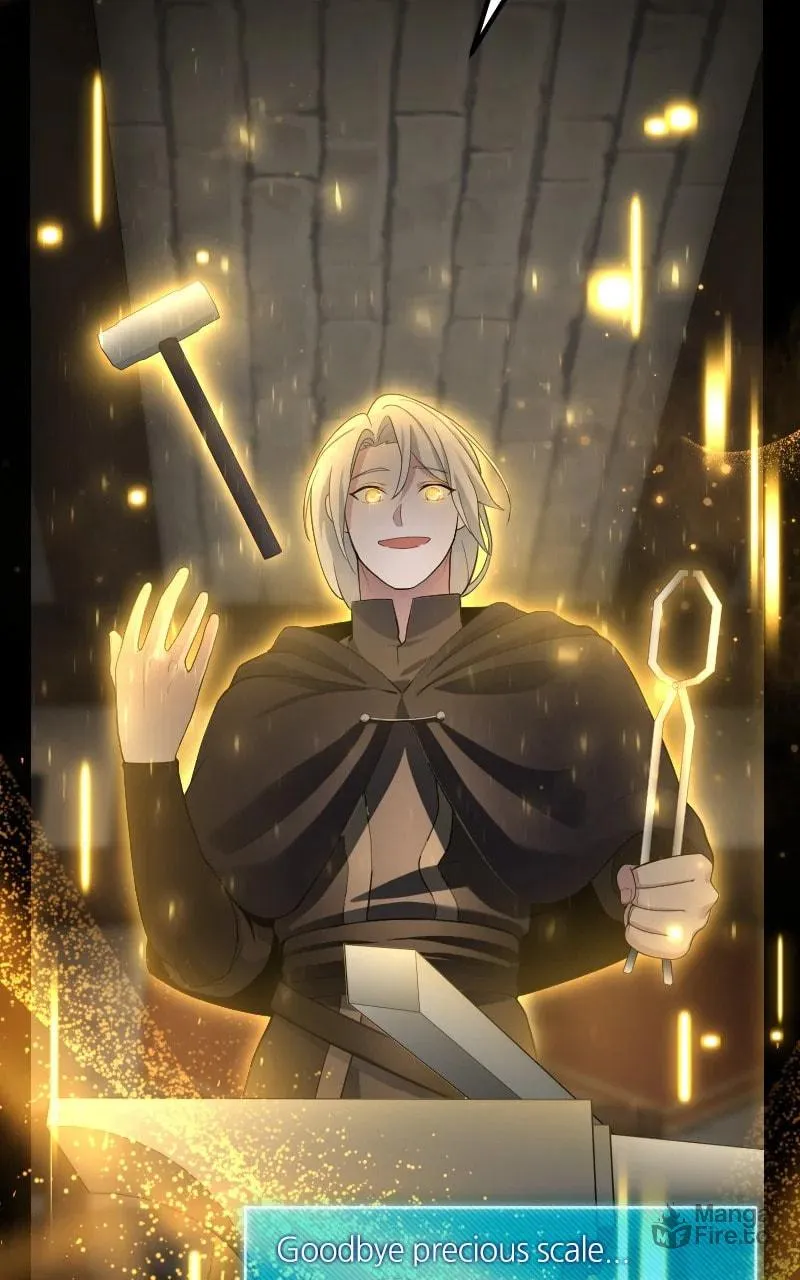 Read A Genius Game Streamer chapter 45 image 2 on Lezhin