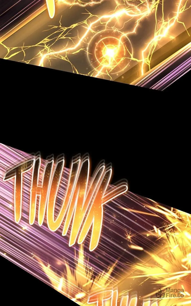Read A Genius Game Streamer chapter 45 image 20 on Lezhin