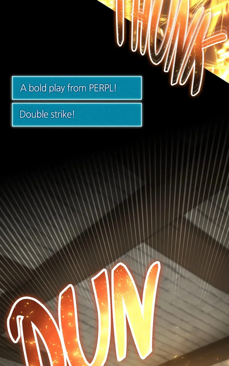 Read A Genius Game Streamer chapter 45 image 21 on Lezhin
