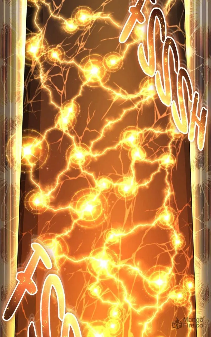 Read A Genius Game Streamer chapter 45 image 26 on Lezhin