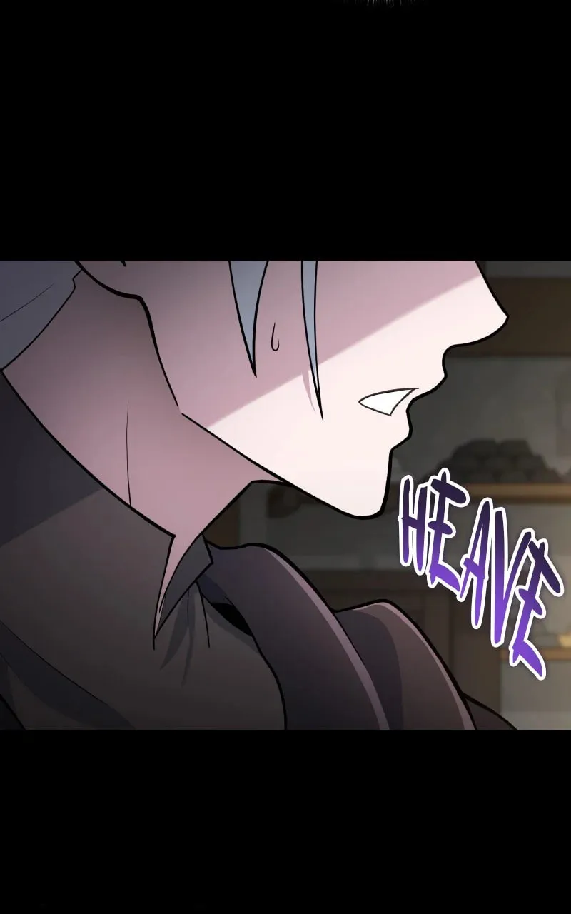 Read A Genius Game Streamer chapter 45 image 28 on Lezhin