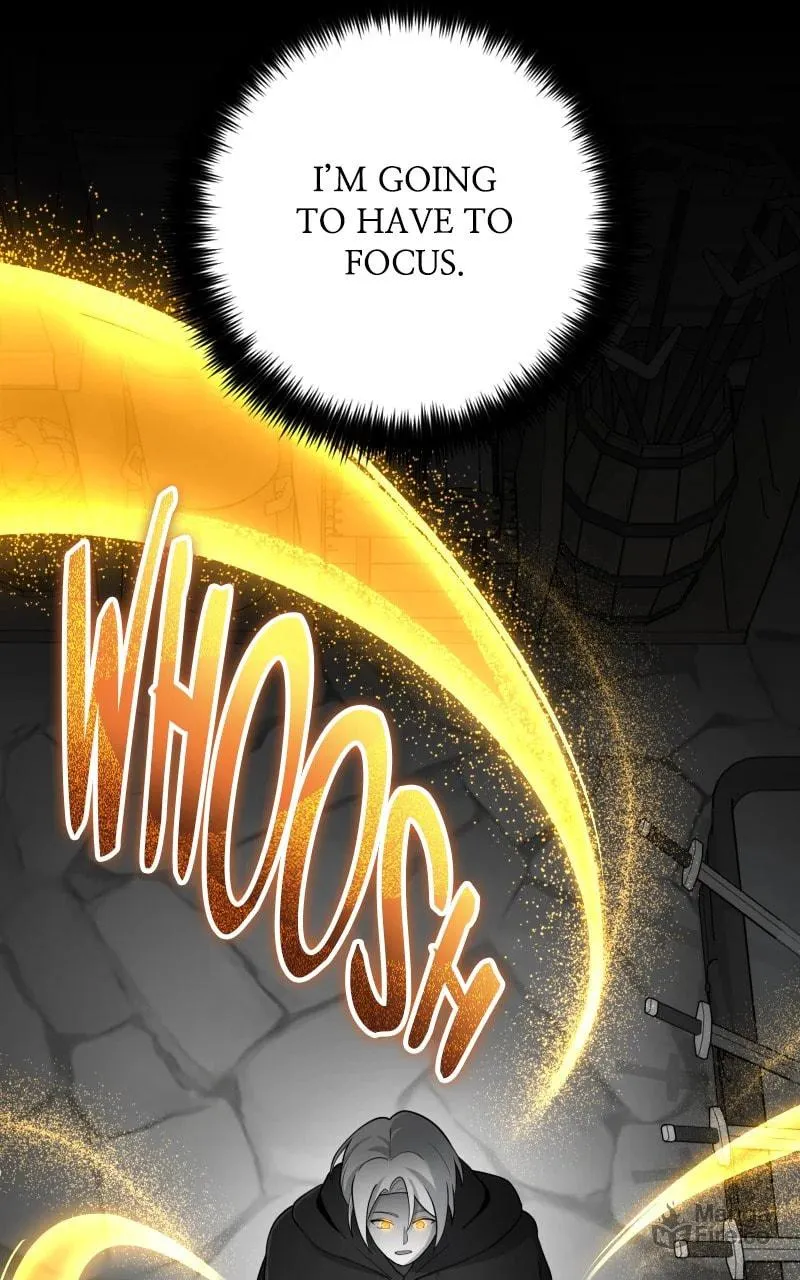 Read A Genius Game Streamer chapter 45 image 29 on Lezhin