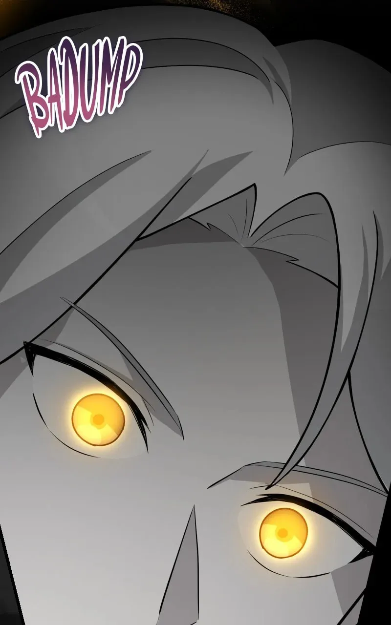 Read A Genius Game Streamer chapter 45 image 31 on Lezhin