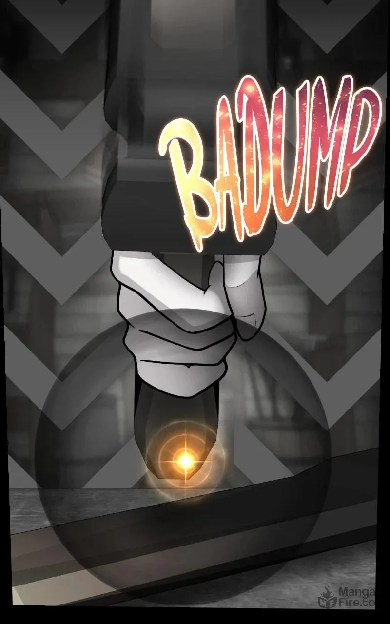 Read A Genius Game Streamer chapter 45 image 34 on Lezhin