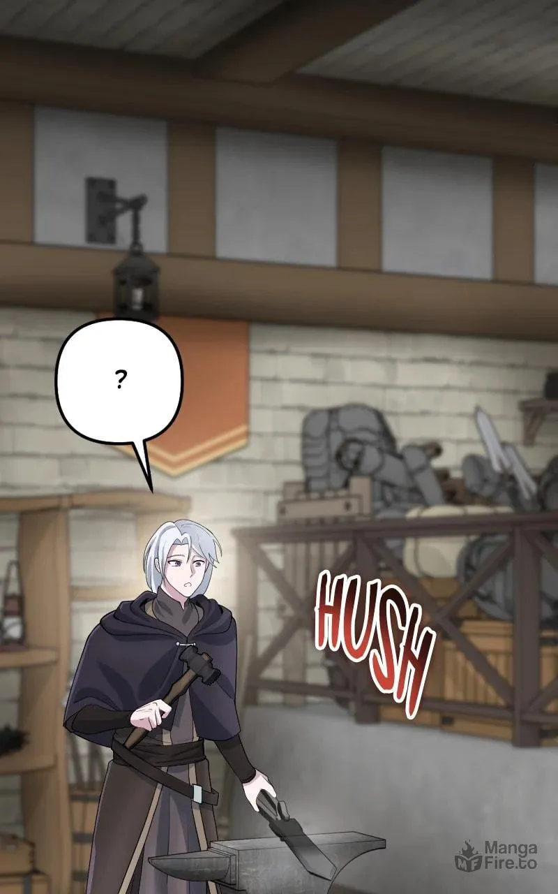 Read A Genius Game Streamer chapter 45 image 39 on Lezhin