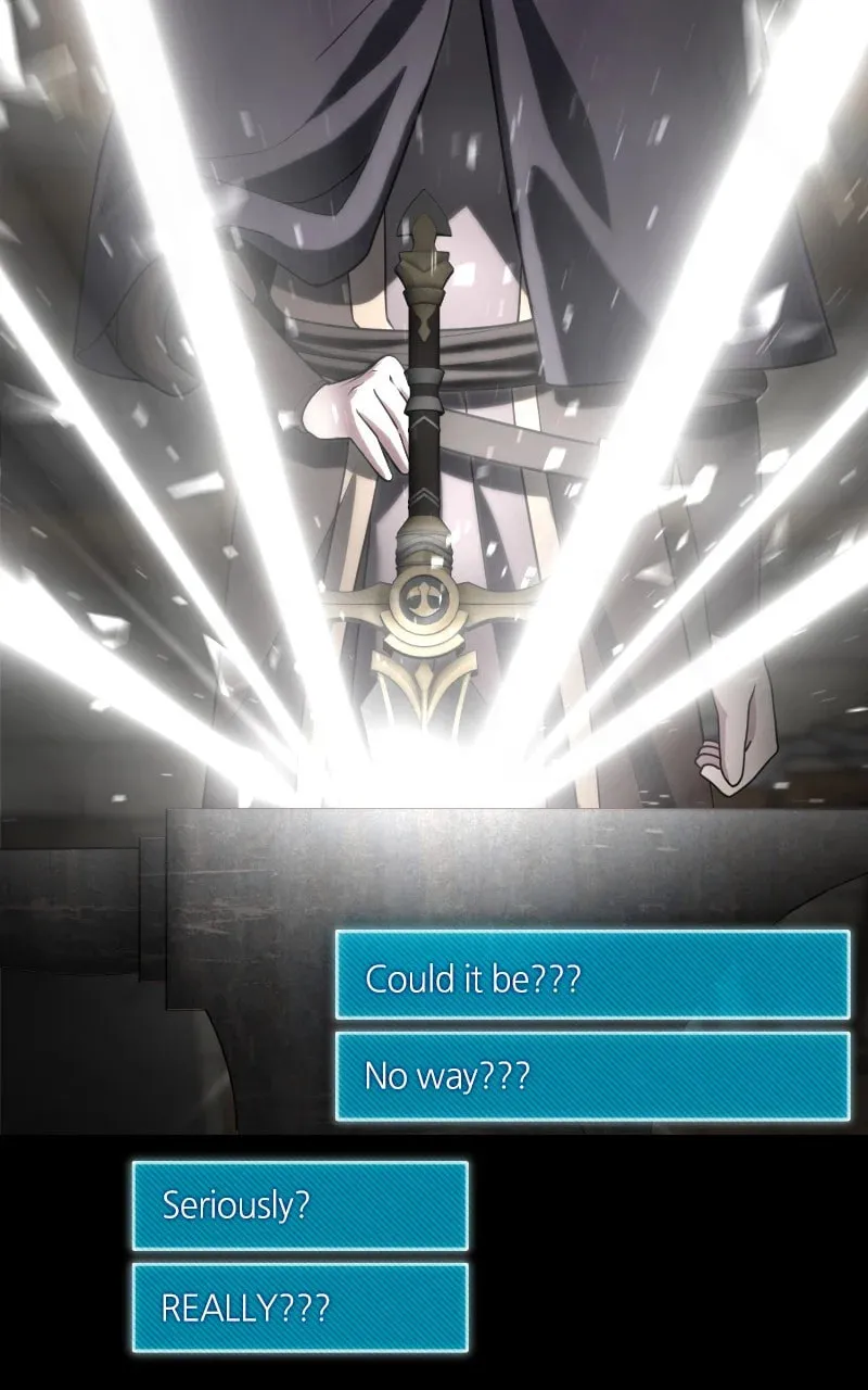 Read A Genius Game Streamer chapter 45 image 43 on Lezhin