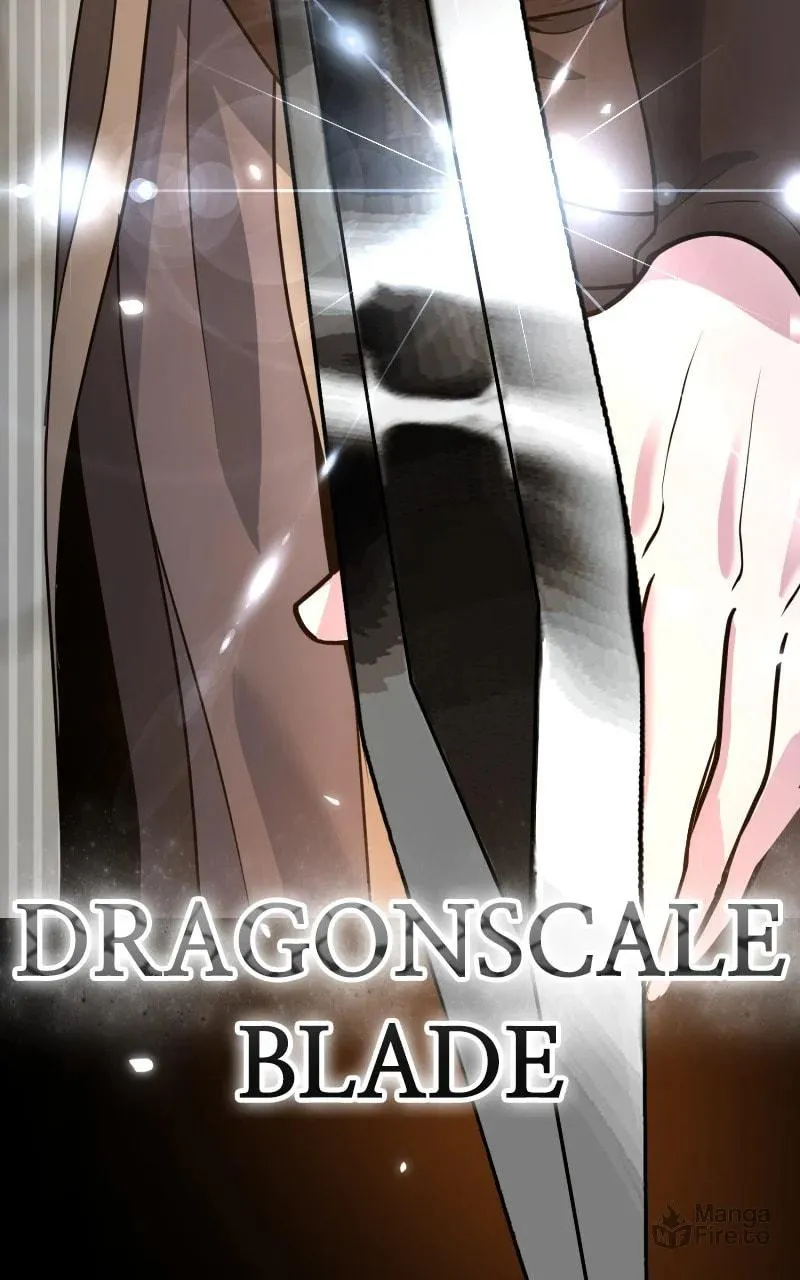 Read A Genius Game Streamer chapter 45 image 47 on Lezhin