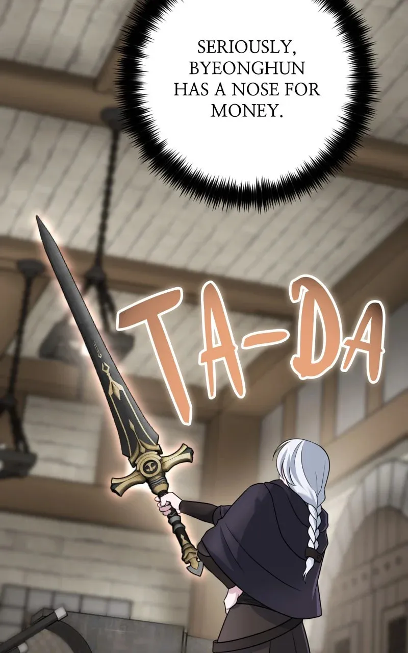 Read A Genius Game Streamer chapter 45 image 51 on Lezhin