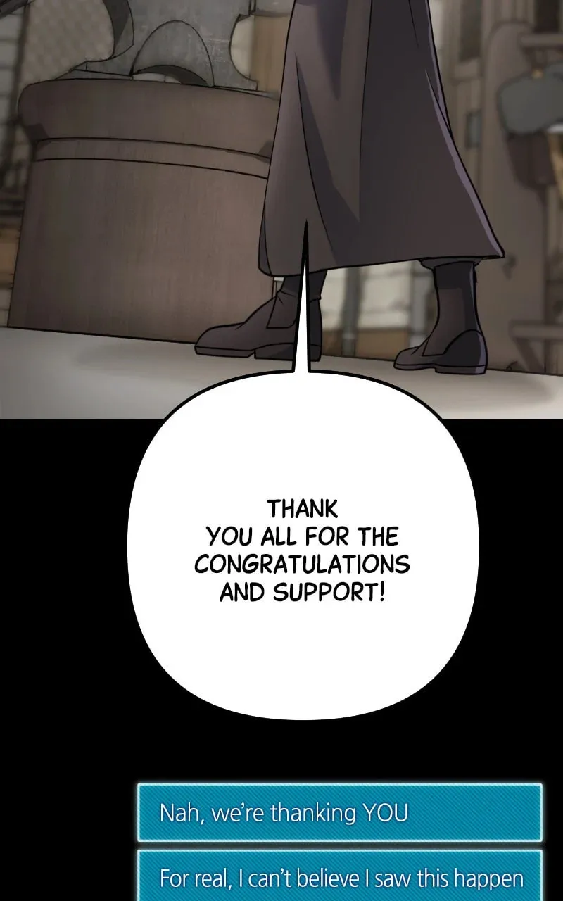 Read A Genius Game Streamer chapter 45 image 52 on Lezhin