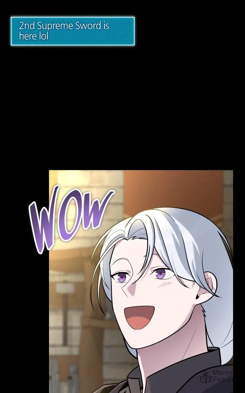 Read A Genius Game Streamer chapter 45 image 54 on Lezhin