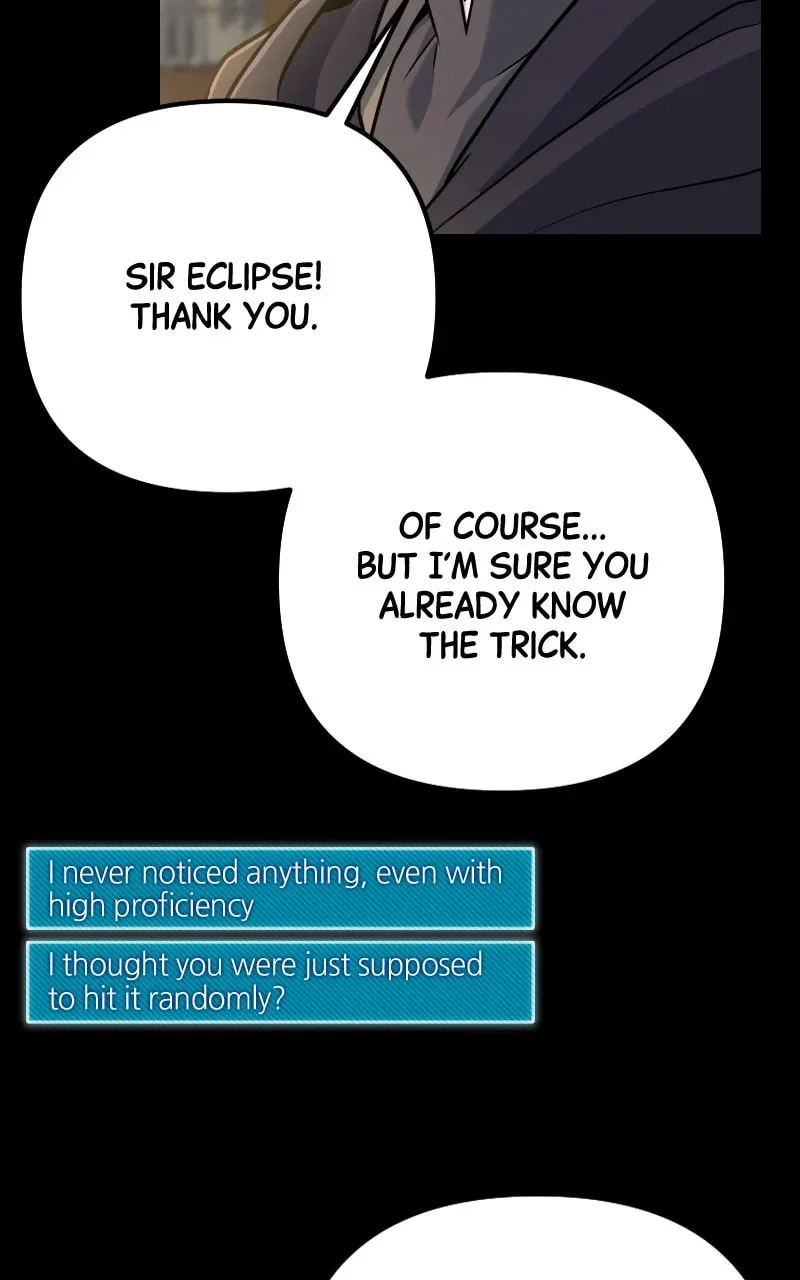 Read A Genius Game Streamer chapter 45 image 55 on Lezhin