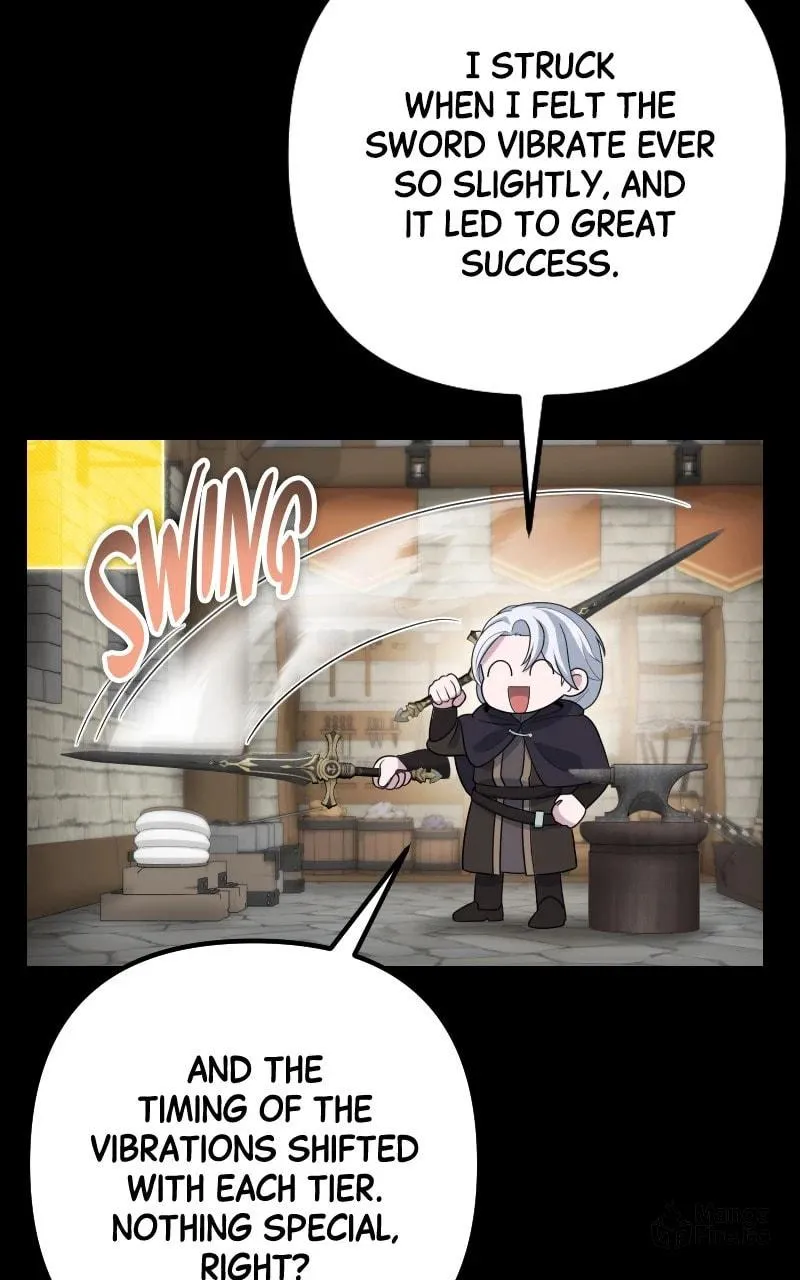 Read A Genius Game Streamer chapter 45 image 56 on Lezhin