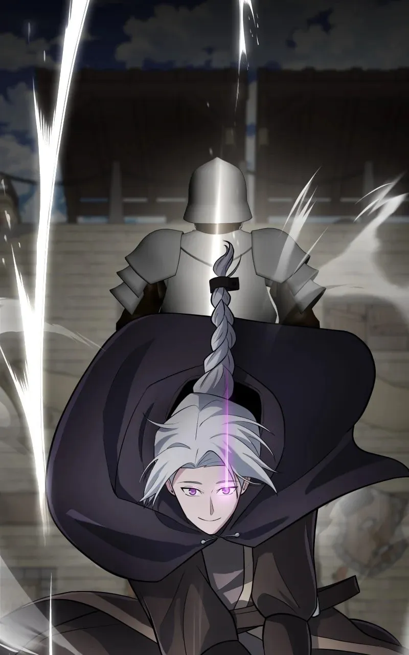 Read A Genius Game Streamer chapter 45 image 63 on Lezhin