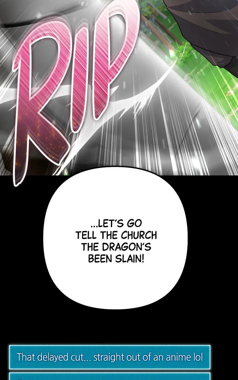 Read A Genius Game Streamer chapter 45 image 67 on Lezhin