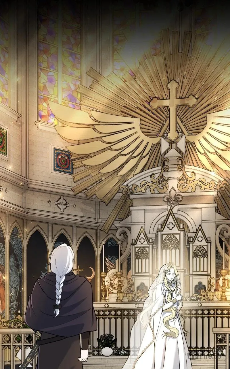 Read A Genius Game Streamer chapter 45 image 69 on Lezhin