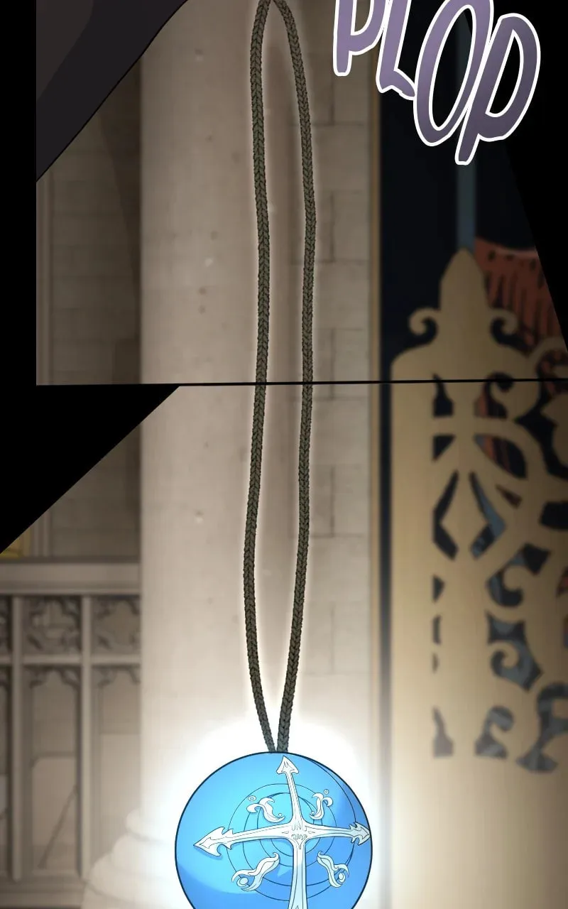 Read A Genius Game Streamer chapter 45 image 76 on Lezhin