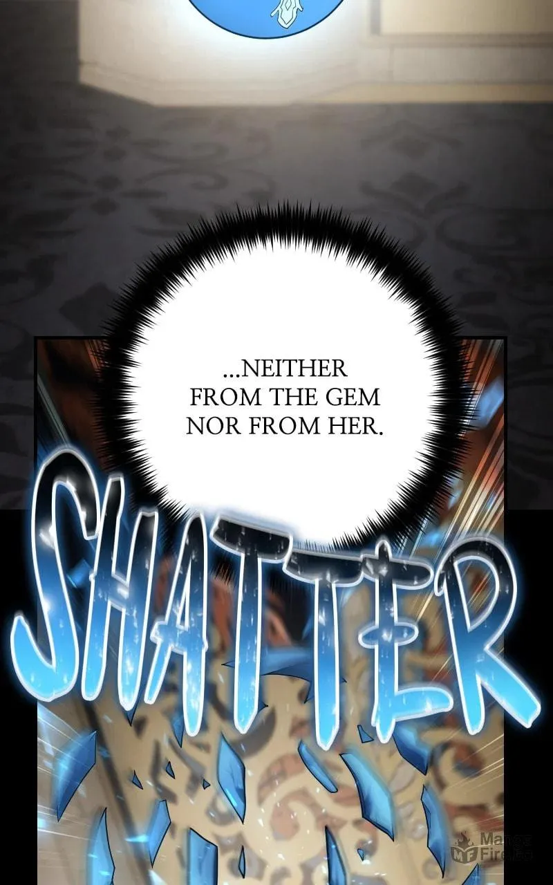 Read A Genius Game Streamer chapter 45 image 77 on Lezhin