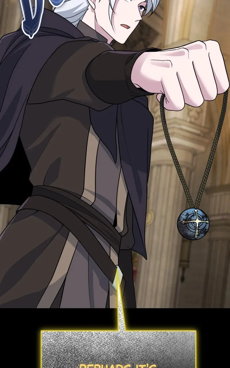 Read A Genius Game Streamer chapter 45 image 82 on Lezhin