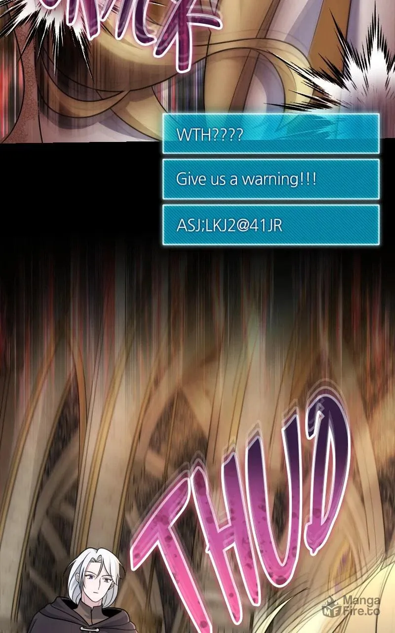 Read A Genius Game Streamer chapter 45 image 86 on Lezhin