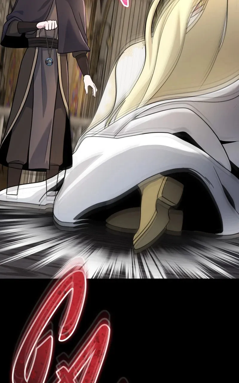 Read A Genius Game Streamer chapter 45 image 87 on Lezhin