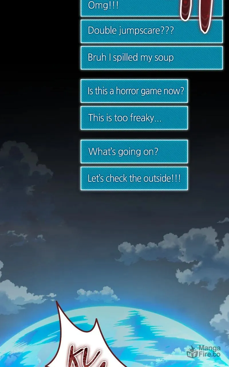 Read A Genius Game Streamer chapter 45 image 89 on Lezhin
