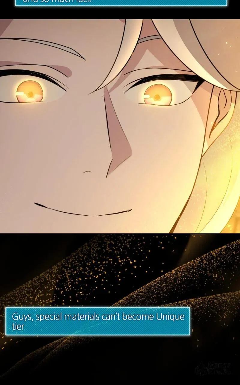 Read A Genius Game Streamer chapter 45 image 9 on Lezhin