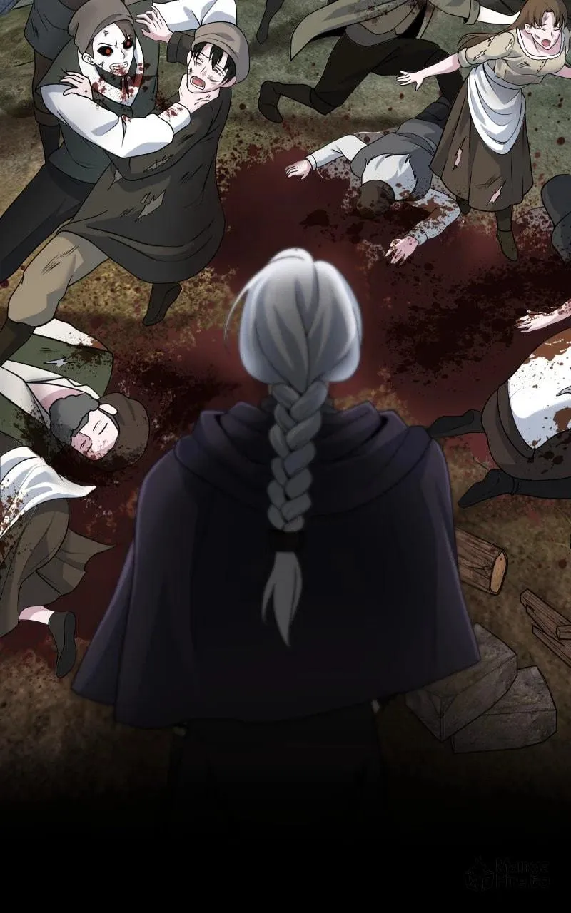 Read A Genius Game Streamer chapter 45 image 94 on Lezhin