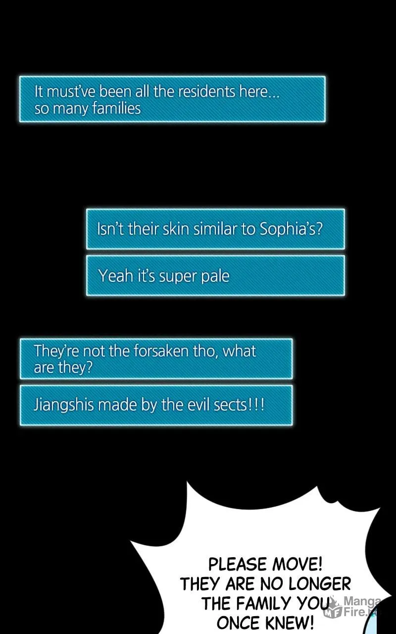 Read A Genius Game Streamer chapter 45 image 95 on Lezhin