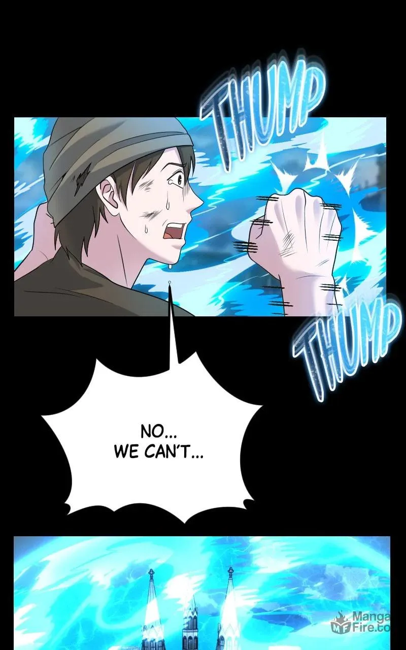Read A Genius Game Streamer chapter 45 image 99 on Lezhin